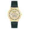 RELOJ JUICY COUTURE MUJER  JC1344GPGN (36 MM) 1
