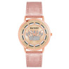 RELÓGIO JUICY COUTURE PARA MULHERES JC1344RGPK (36 MM) 1