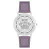 RELOJ JUICY COUTURE MUJER  JC1345SVLV (36 MM) 1