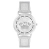 RELOJ JUICY COUTURE MUJER  JC1345SVSI (36 MM) 1