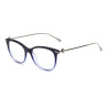 GAFAS DE VISTA JIMMY CHOO MUJER  JC263-DXK 1