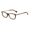 GAFAS DE VISTA JIMMY CHOO MUJER  JC268-G-086 1