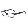 GAFAS DE VISTA JIMMY CHOO MUJER  JC271-DXK 1