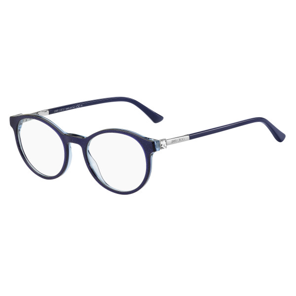 GAFAS DE VISTA JIMMY CHOO MUJER  JC272-JOO D