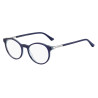 GAFAS DE VISTA JIMMY CHOO MUJER  JC272-JOO 1