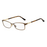 GAFAS DE VISTA JIMMY CHOO MUJER  JC288-09Q 1