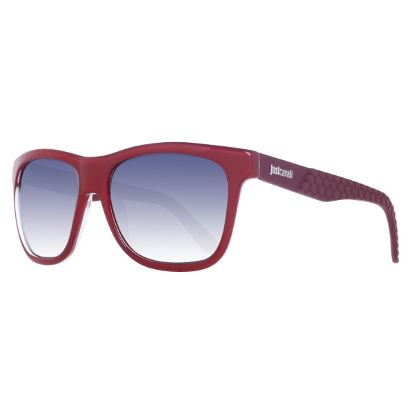 GAFAS DE SOL JUST CAVALLI UNISEX  JC648S6-5466C D