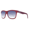 GAFAS DE SOL JUST CAVALLI UNISEX  JC648S6-5466C 1