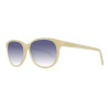 GAFAS DE SOL JUST CAVALLI MUJER  JC673S-5541W 1