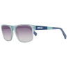 GAFAS DE SOL JUST CAVALLI UNISEX  JC743S-5787B 1