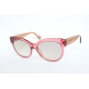 GAFAS DE SOL JUST CAVALLI MUJER  JC760S-69L 1