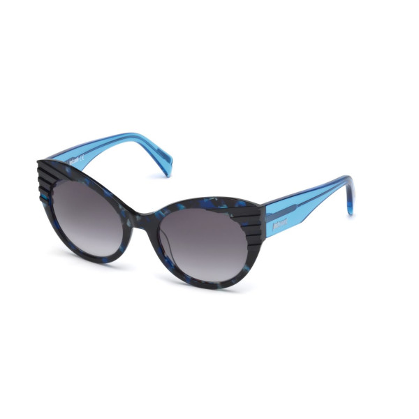 GAFAS DE SOL JUST CAVALLI MUJER  JC789S-55B D