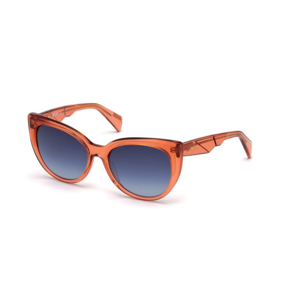 GAFAS DE SOL JUST CAVALLI MUJER  JC836S-66W D