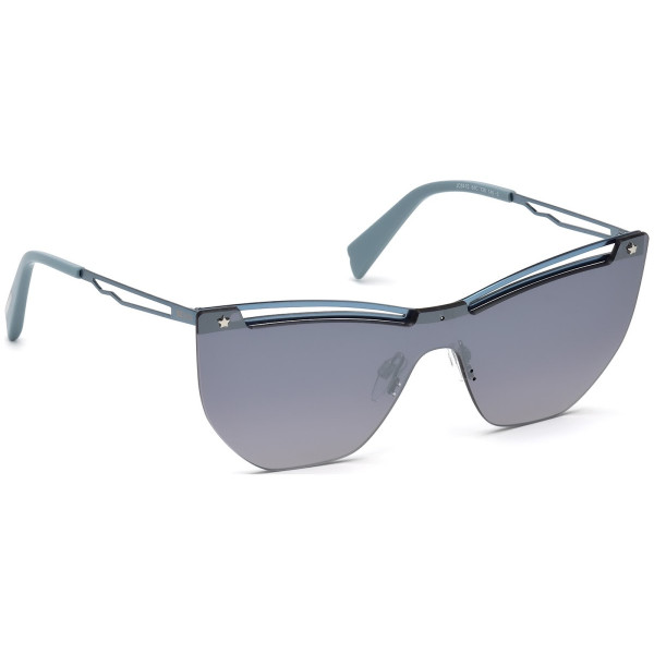 GAFAS DE SOL JUST CAVALLI MUJER  JC841S-84C D