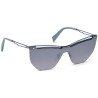 GAFAS DE SOL JUST CAVALLI MUJER  JC841S-84C 1