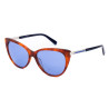 GAFAS DE SOL JUST CAVALLI MUJER  JC917S-5653V 1