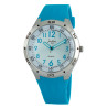 RELOJ JUSTINA MUJER  JCA52 (35MM) 1
