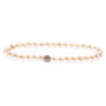 PULSERA LANCASTER MUJER LANCASTER JLA-BR-SB-1PE 16MM 1