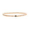 PULSERA LANCASTER MUJER LANCASTER JLA-BR-SB-1PU 16MM 1
