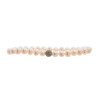 PULSERA LANCASTER MUJER LANCASTER JLA-BR-SB-1WH 16MM 1