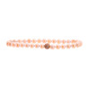 PULSERA LANCASTER MUJER LANCASTER JLA-BR-SB-2PE 16MM 1