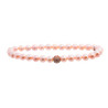 PULSEIRA LANCASTER MULHER LANCASTER JLA-BR-SB-2PU 16MM 1