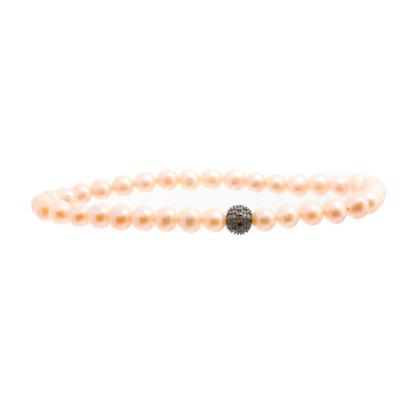PULSERA LANCASTER MUJER LANCASTER JLA-BR-SB-3PE 16MM D