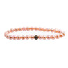 PULSERA LANCASTER MUJER LANCASTER JLA-BR-SB-3PU 16MM 1
