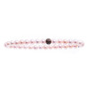 PULSEIRA LANCASTER MULHER LANCASTER JLA-BR-SB-4PU 16MM 1