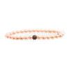 PULSERA LANCASTER MUJER LANCASTER JLA-BR-SB-5PE 16MM 1