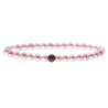 PULSERA LANCASTER MUJER LANCASTER JLA-BR-SB-5PU 16MM 1