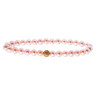 PULSERA LANCASTER MUJER LANCASTER JLA-BR-SB-6PU 16MM 1