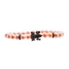 PULSERA LANCASTER MUJER LANCASTER JLA-BRFROG3PU 16MM 1