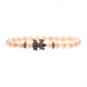PULSERA LANCASTER MUJER LANCASTER JLA-BRFROG4PE 16MM 1