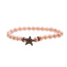 PULSERA LANCASTER MUJER LANCASTER JLA-BRSTAR4PE 16MM 1