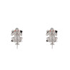 PENDIENTES LANCASTER MUJER LANCASTER JLA-EAR-FROG1 1,2MM 1