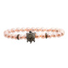 PULSERA LANCASTER MUJER LANCASTER JLABRTRTLE3PE 16MM 1