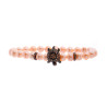 PULSERA LANCASTER MUJER LANCASTER JLABRTRTLE4PE 16MM 1