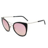 GAFAS DE SOL JPLUS MUJER  JP3038-01 1