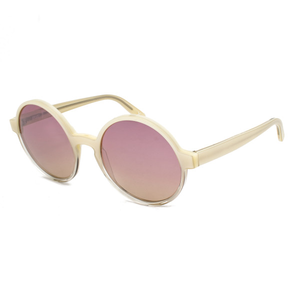 GAFAS DE SOL JPLUS MUJER  JP5022-14 D