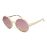 GAFAS DE SOL JPLUS MUJER  JP5022-14 1