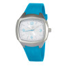 RELOJ JUSTINA MUJER  JPA25 (35MM) 1