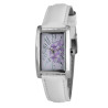 RELOJ JUSTINA MUJER  JPM30 (22MM) 1