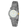 RELOJ JUSTINA MUJER  JPW51 (26MM) 1