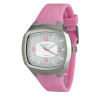 RELOJ JUSTINA MUJER  JRC48 (36MM) 1