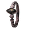 ANILLO SKAGEN MUJER SKAGEN JRSD005SS5 11 1