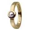 ANILLO SKAGEN MUJER SKAGEN JRSG004SS5 10 1