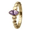 ANILLO SKAGEN MUJER SKAGEN JRSG005SS7 15 1