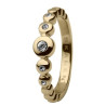 ANILLO SKAGEN MUJER SKAGEN JRSG012SS5 10 1