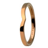 ANILLO SKAGEN MUJER SKAGEN JRSG028SS5 11 1